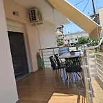 Appartement Ruby's Platamonas