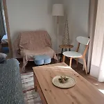 Appartement Ruby's