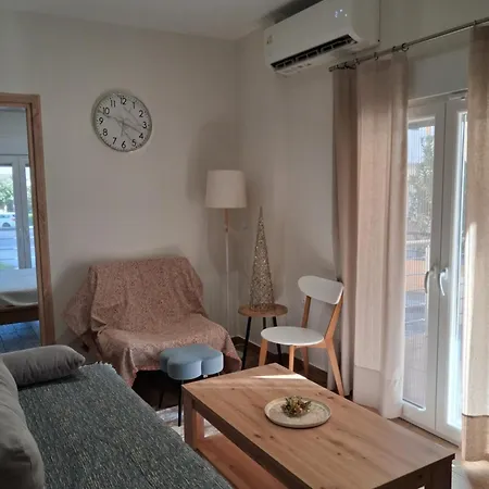 Ruby's * Platamónasz